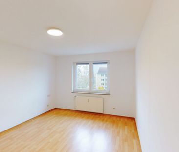 2-Zimmer-Wohnung in ruhiger Lage - Photo 3