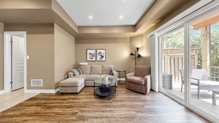 For Lease - 4160 Galileo Common, Burlington, Ontario - Photo 2
