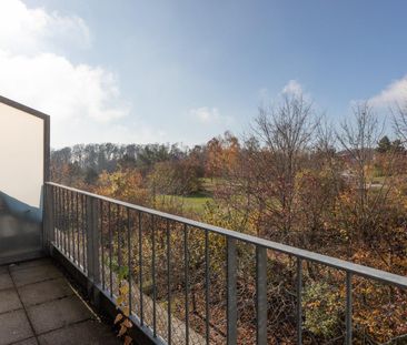 4.5 Zimmer, 5. Stock - Photo 5