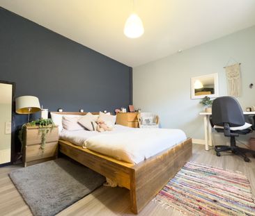 Talworth Street, Roath - Photo 5