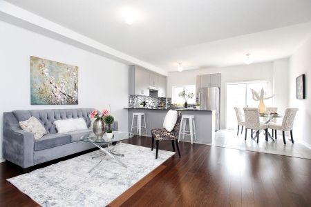 For Lease - 24 Prospect Way, Whitby, Ontario - Photo 3