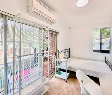 1 Borrodale Rd(004), Sydney - Photo 5
