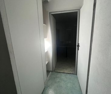 Location Appartement 1 pièce 19m² BESANCON 25000 - Photo 5