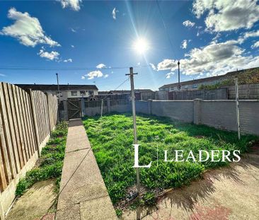 2 bedroom house to rent - Photo 5