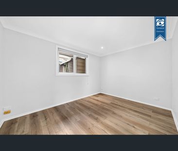 9a Tarakan Street, Holsworthy, NSW 2173 - Photo 2