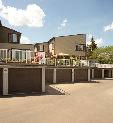 Hillcrest - Photo 3