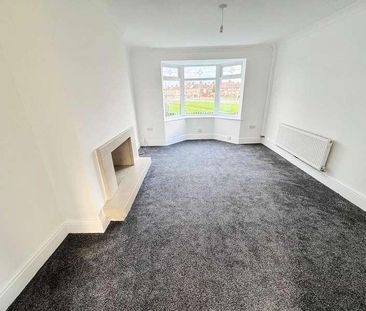 Princess Drive, Dovecot, Liverpool, L14 - Photo 3