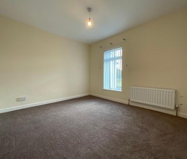 5 Bridge Street, Killyleagh, BT30 9QN - Photo 5