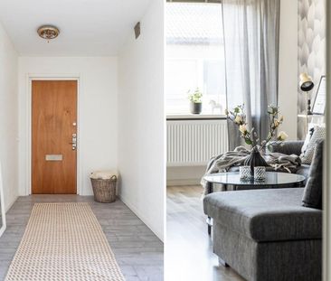 Bärnstensgatan, Helsingborg - Photo 6