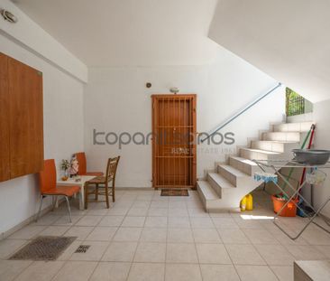 Διαμέρισμα για ενοικίαση Κουκούλι (Πάτρα) - Photo 3