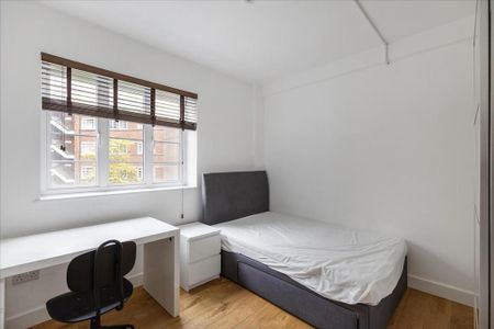 3 bedroom apartment to rent - Photo 2