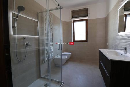 Trilocale via delle Ortensie 8, Martina Franca - Photo 2