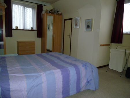 WerringtonChatsfield, PE4 5DJ, Peterborough - Photo 3