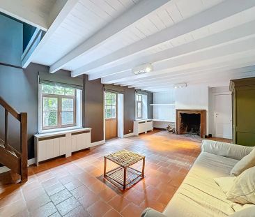 Rustig gelegen landelijke woning - Foto 4