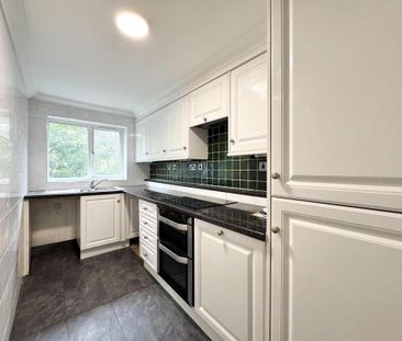1 bedroom maisonette to rent - Photo 1