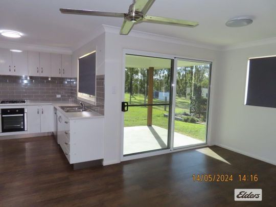 KENSINGTON GROVE - Photo 1