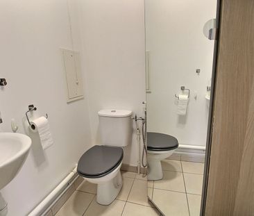 Appartement T4 Argenteuil à louer - Photo 4