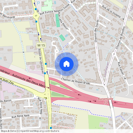 31200, Toulouse