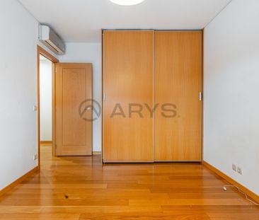 Apartamento T3 em Braga - Photo 4