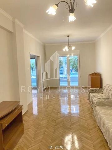 Διαμέρισμα για ενοικίαση Χατζηκυριάκειο (Πειραϊκή - Χατζηκυριάκειο) - Photo 2