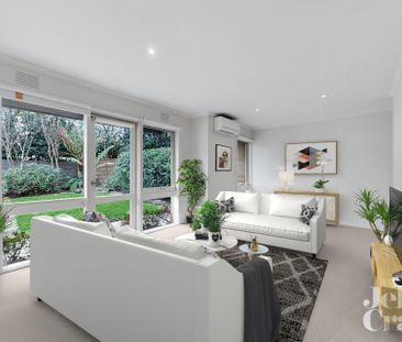 1/12 Weir Street, Balwyn - Photo 6