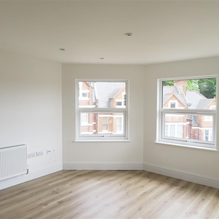 Nelson Road, Hastings - Photo 1