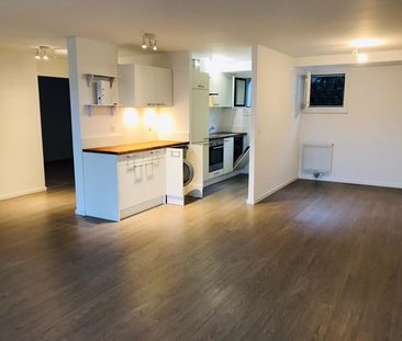 3.5 Zimmer, 72 m², EG - Photo 2