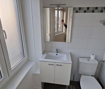 Location Studio Centre ville Armentieres - Photo 5