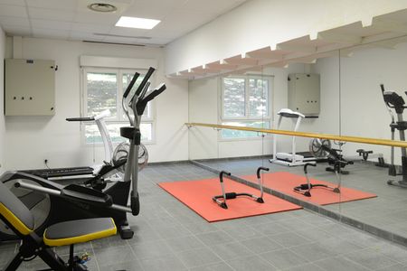 Paris, 119 - 121 boulevard Brune, 75014 Paris - Photo 3