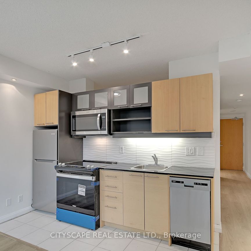 SoHo Met Lofts - Photo 1