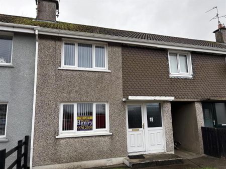 19 Slievebuoy Park, Claudy, BT47 4BE - Photo 5