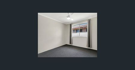 Splash Into Summer - Photo 3