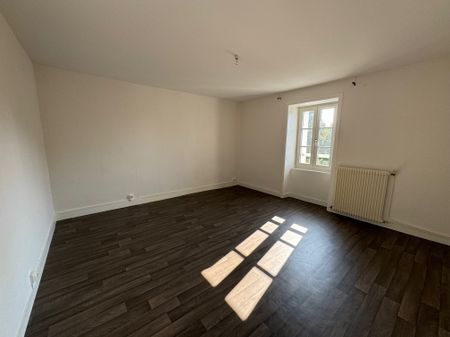 Location Appartement 3 pièces 80m² COUZEIX 87270 - Photo 4