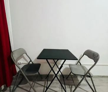Garsoniera et 2, Alexandru-Dacia - Photo 3