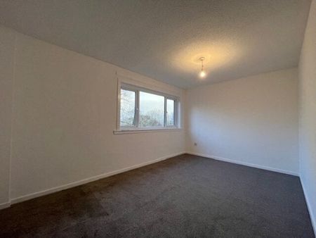 Aberfoyle Road, Greenock - Photo 3