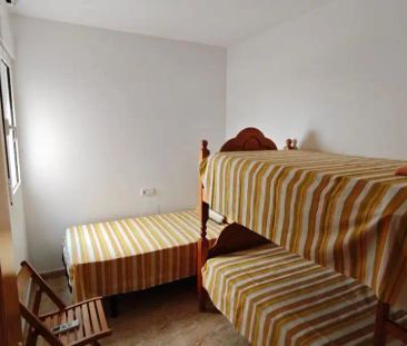 San Pedro Del Pinatar - Photo 4