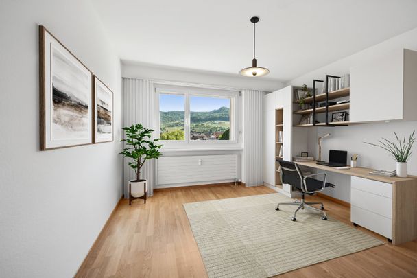 "BLACK FRIDAY - one-time chance!" - Photo 1