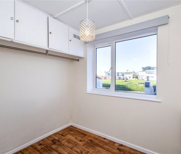 3 bedroom house to rent Sandy Beach Estate, PO11 - Photo 4