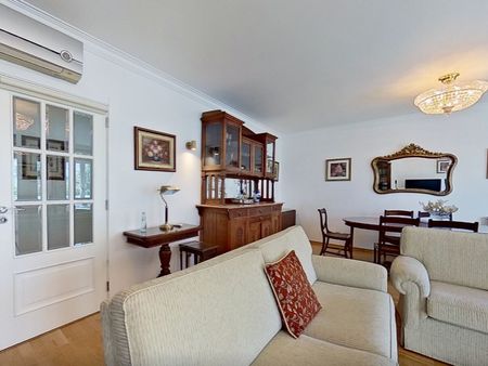 Apartamento T2 em Lisboa - Photo 3