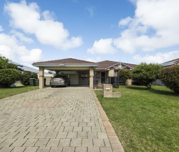 Modern Comfort in the Heart of Eaton! - Photo 4