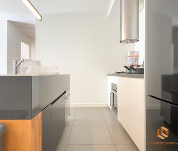 West Melbourne - Photo 3