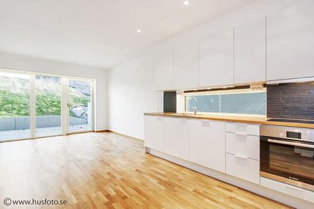 Lavettvägen, Sundbyberg - Foto 4