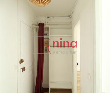 Location Appartement - Photo 3