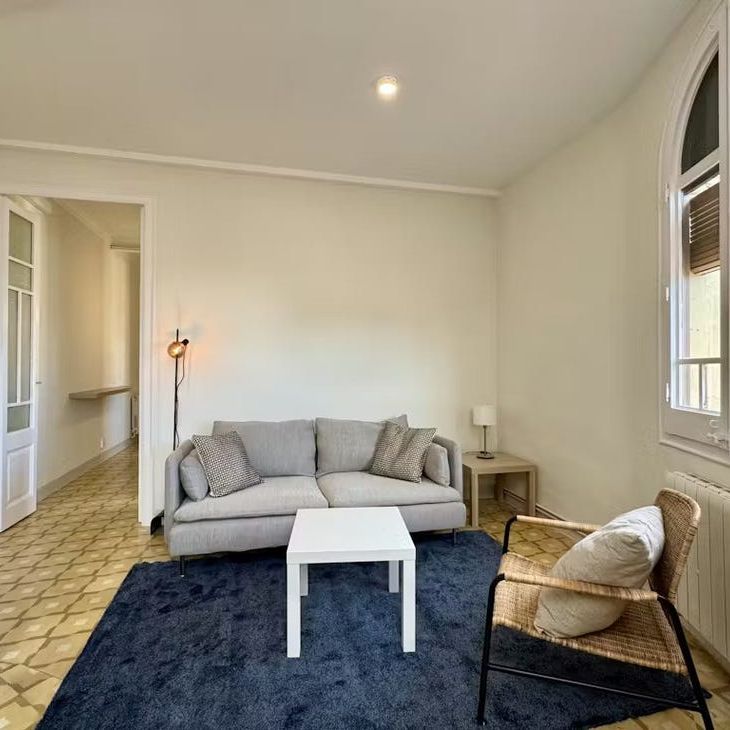 Gran Via de les Corts Catalanes, Barcelona, Catalonia 08013 - Foto 1