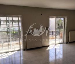 Διαμέρισμα για ενοικίαση - Αλεξανδρούπολη, - Φωτογραφία 1