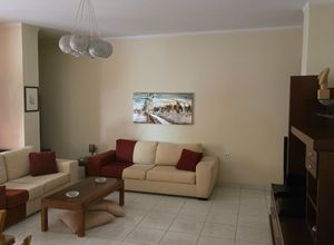 Διαμέρισμα για ενοικίαση - Καλλίπολη – Φρεαττύδα, - Φωτογραφία 5