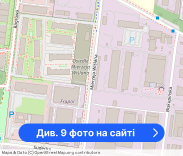 Mierzeja Wiślana | kawalerka | 32 m² | nowy blok z 2024 roku - Фото 1