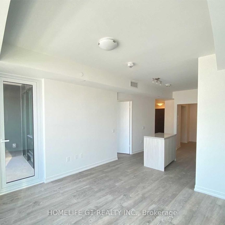 For Lease - 8868 Yonge Street Unit# 508E, Richmond Hill, Ontario - Photo 1