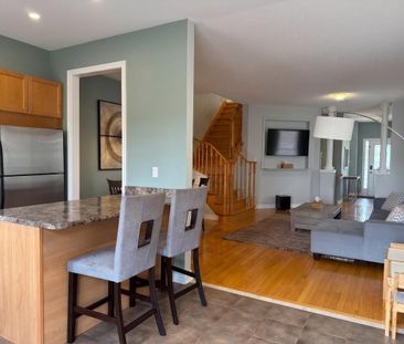 For Lease - 3516 Bala Drive, Mississauga, Ontario - Photo 6