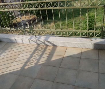 Studio/Γκαρσονιέρα για ενοικίαση Τσιφλίκι (Φλώρινα) - Φωτογραφία 5